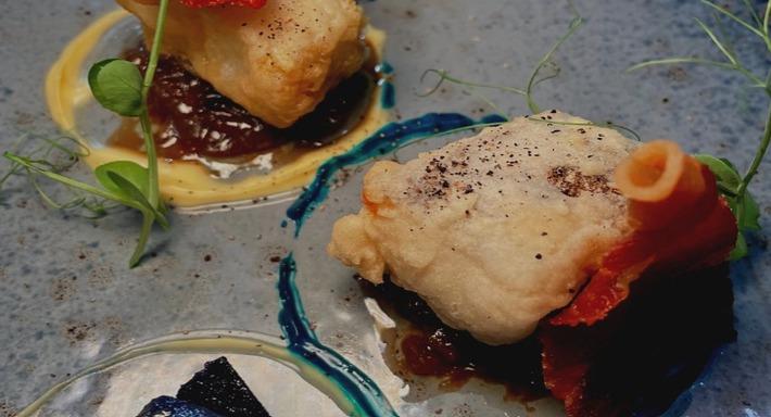 Sunshine Restaurant Passione e Tradizione