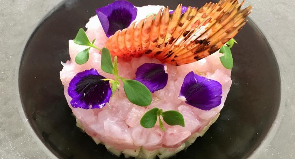 Da Gianni Ristorante photo 4