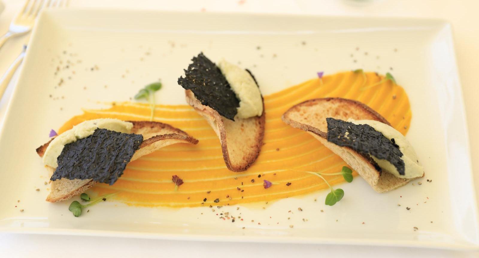 Da Gianni Ristorante