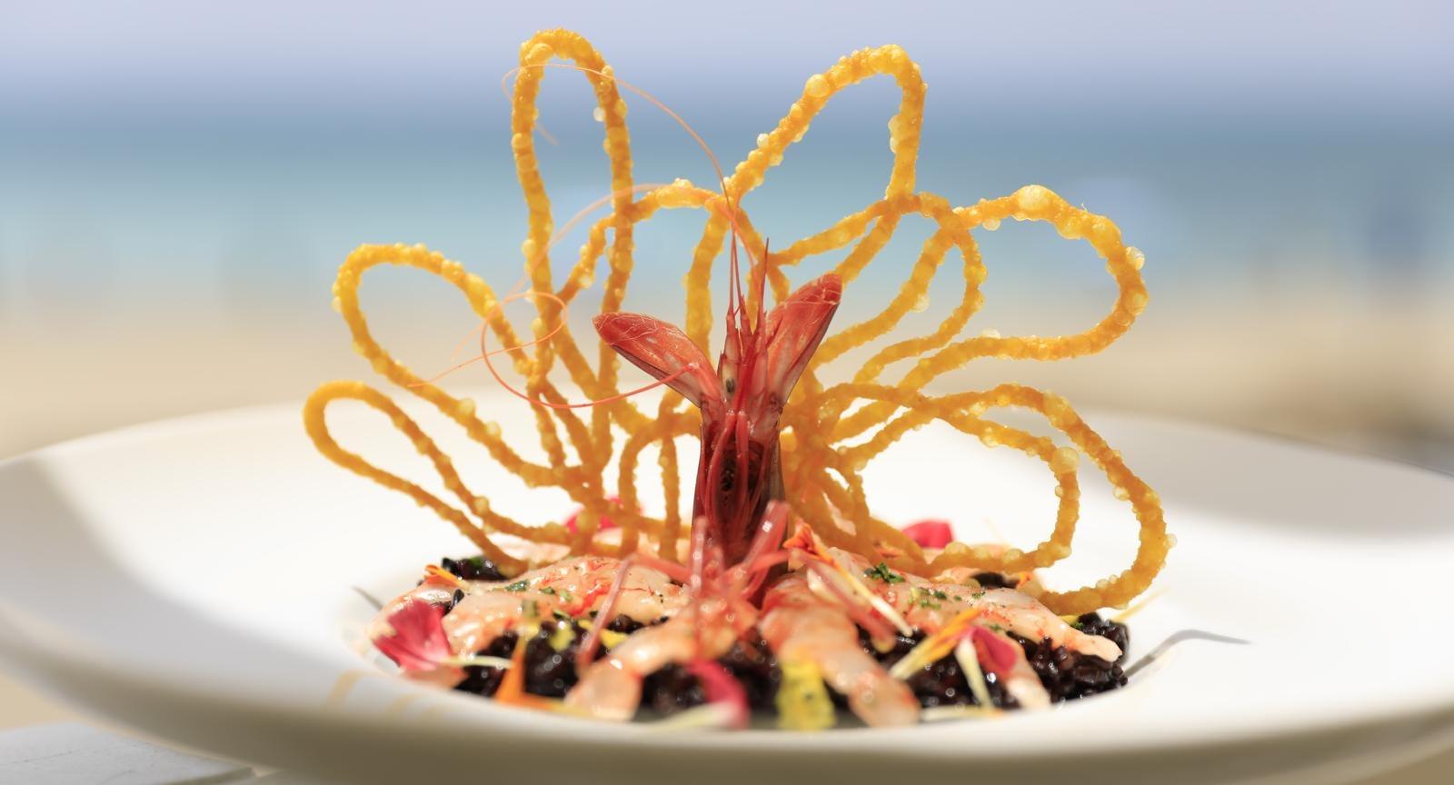 Da Gianni Ristorante photo 5