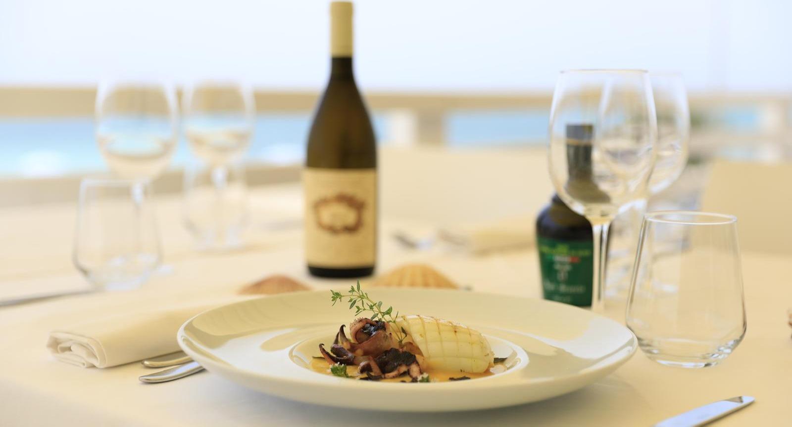 Da Gianni Ristorante photo 2