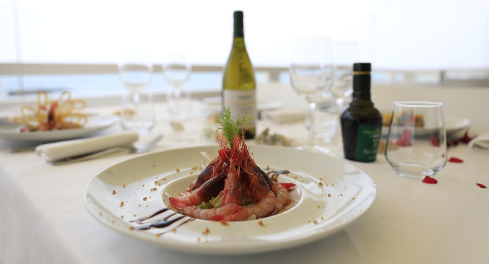 Da Gianni Ristorante photo 3