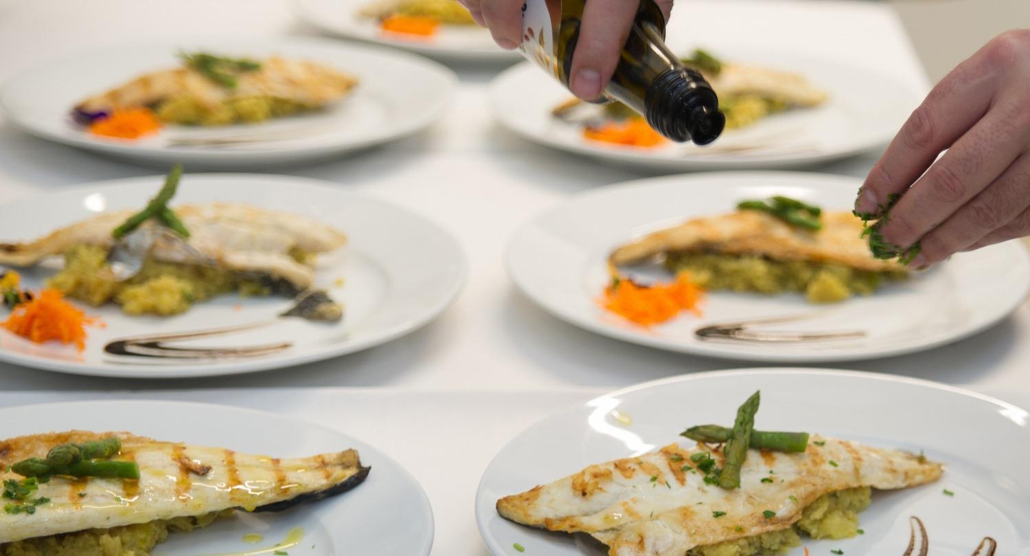 Lusitania Restaurant photo 4