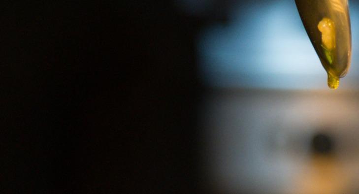 Lusitania Restaurant photo 5