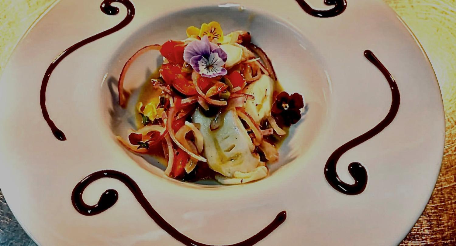 Lusitania Restaurant photo 3