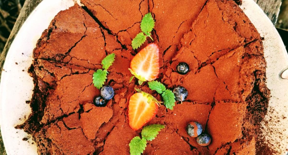 Cafe Qwensel photo 2