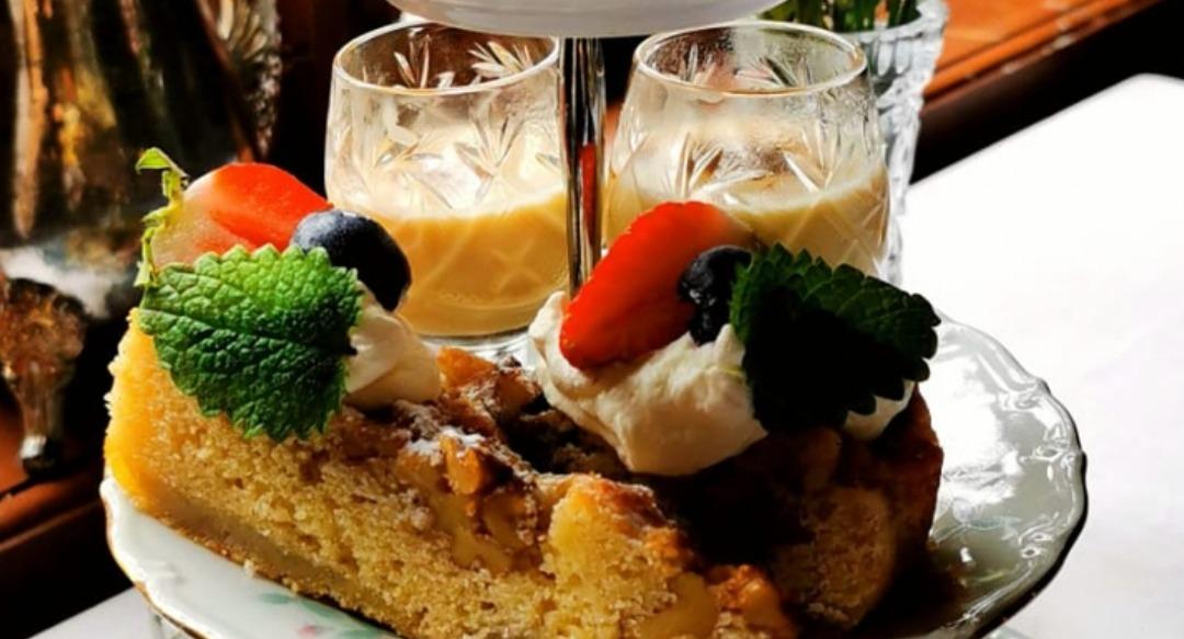 Cafe Qwensel photo 4