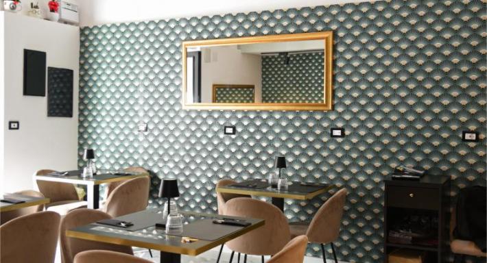 Passion Burger photo 4