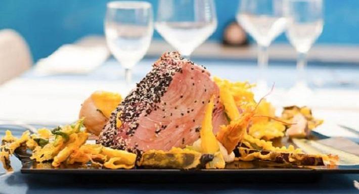 Ristorante - Gastronomia Agraja photo 5