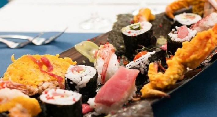 Ristorante - Gastronomia Agraja photo 4