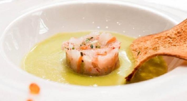 Ristorante - Gastronomia Agraja photo 3