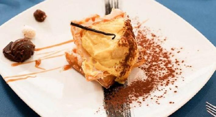 Ristorante - Gastronomia Agraja photo 2