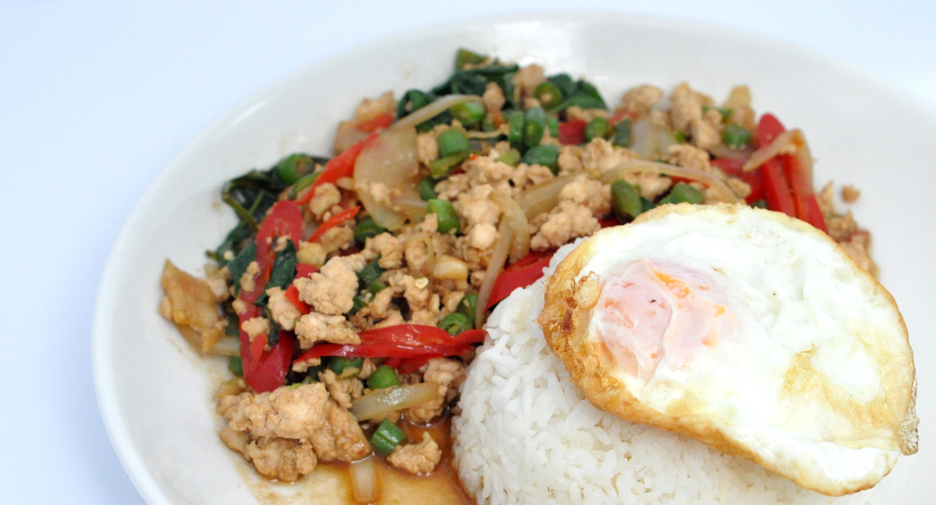 Absolute Thai - Hornsby Westfield photo 5