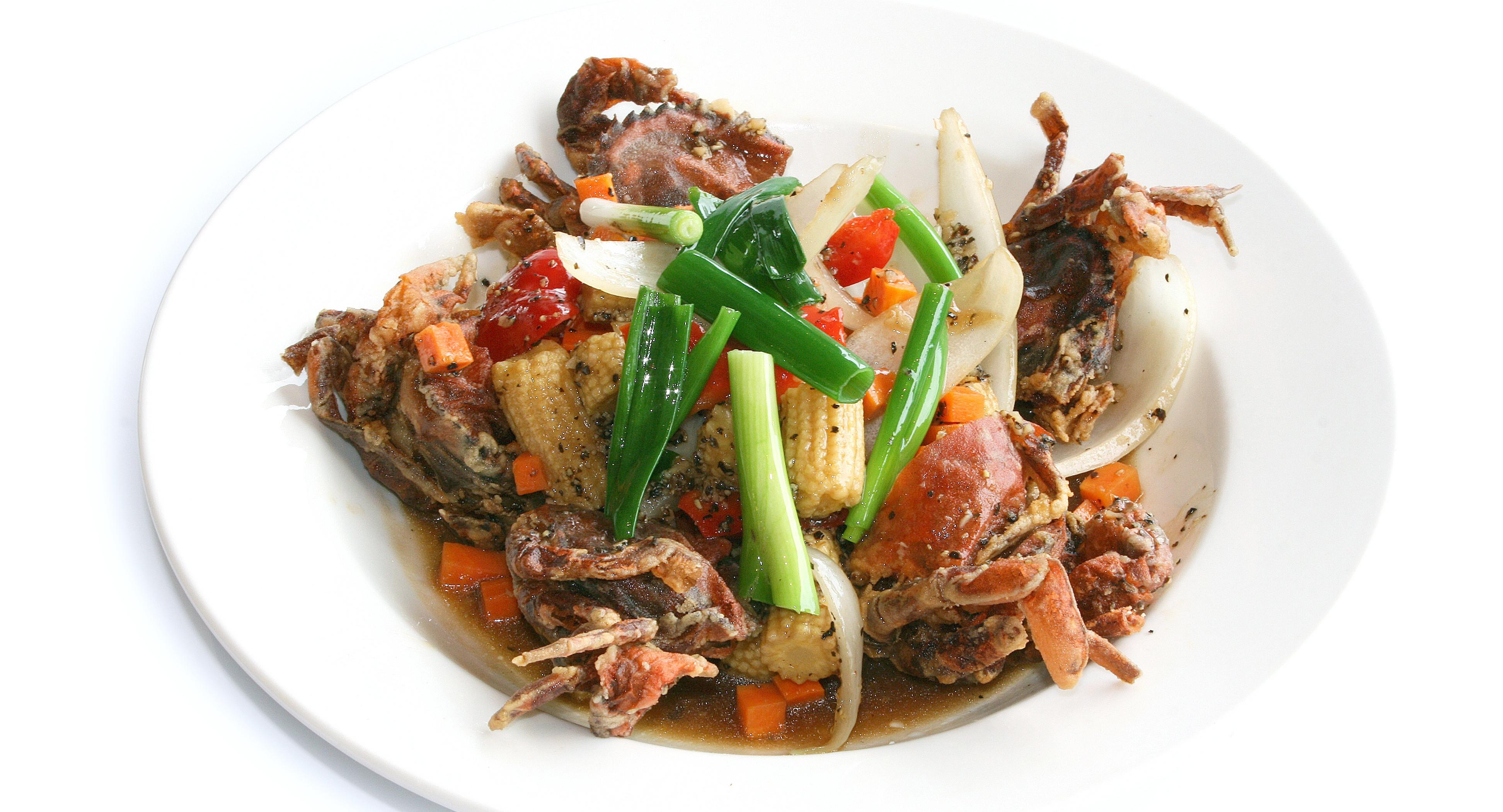 Absolute Thai - Hornsby Westfield photo 2