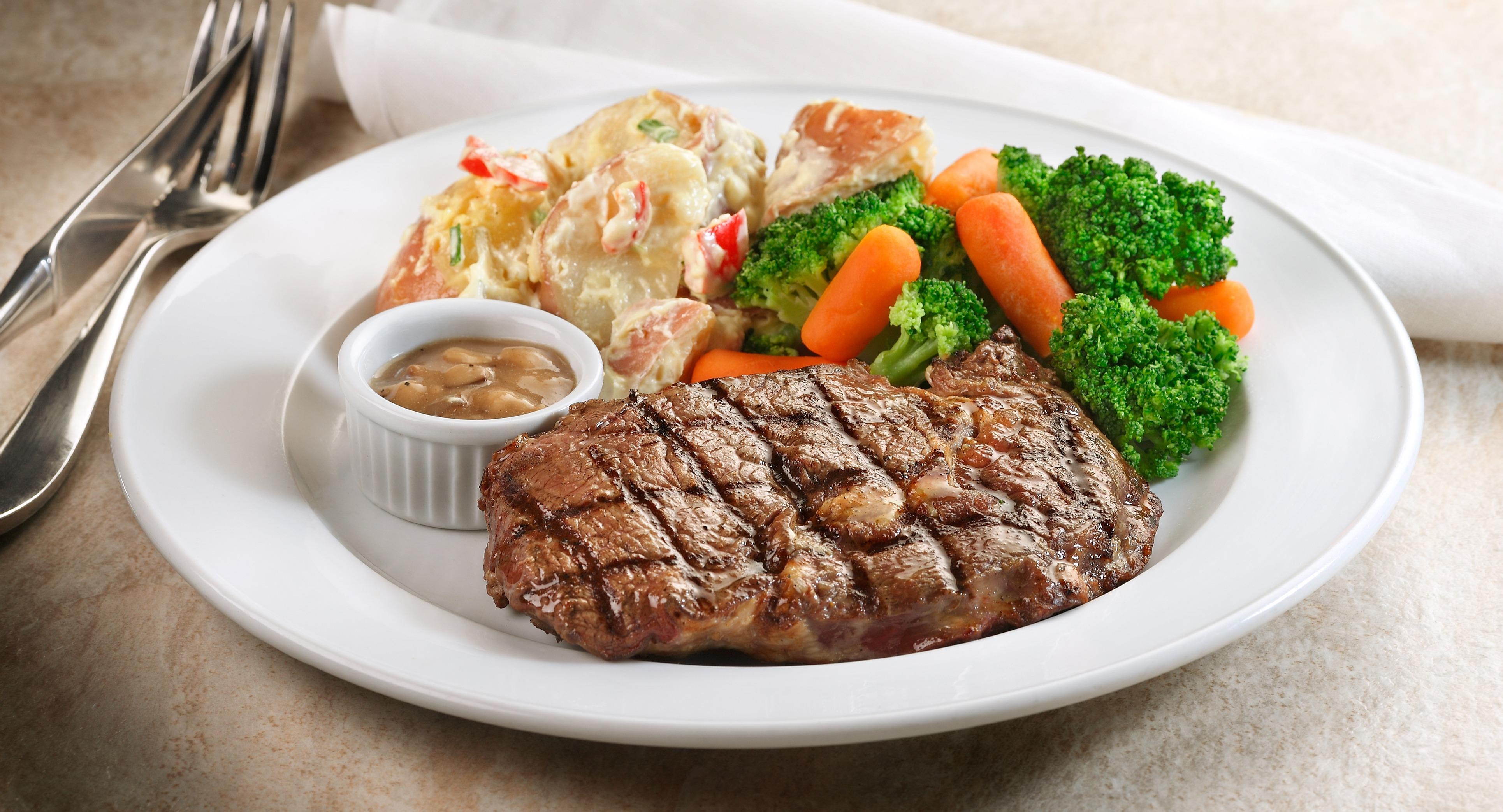 ANDES by ASTONS - Bukit Panjang Plaza photo 2