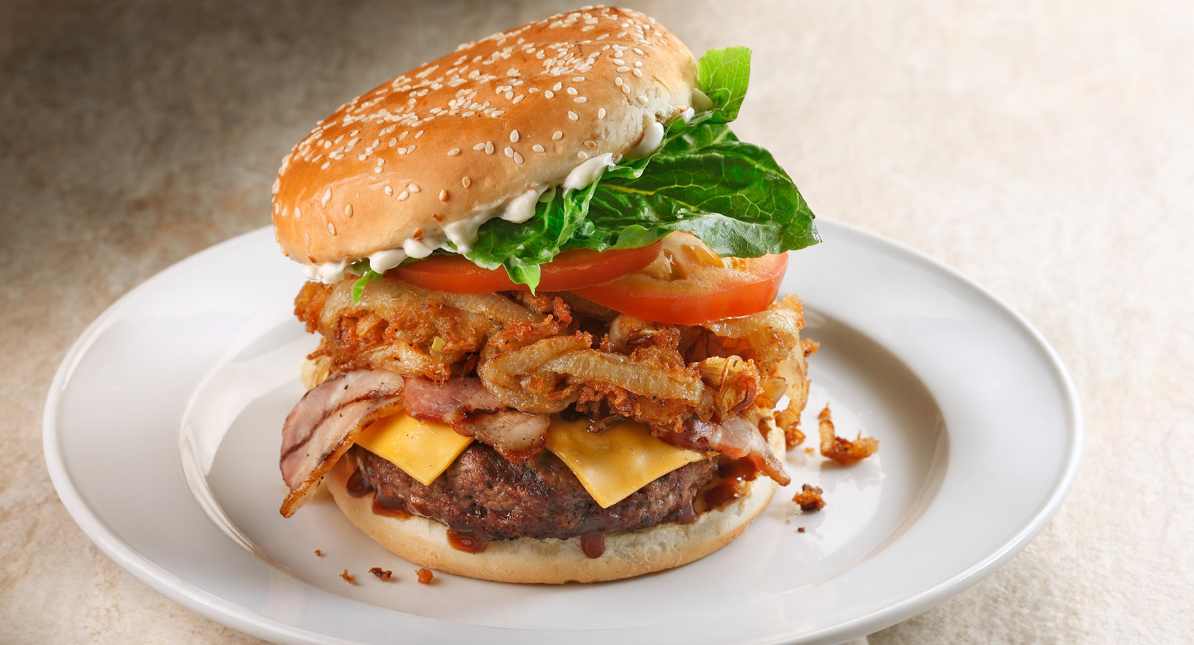 ANDES by ASTONS - Bukit Panjang Plaza photo 5