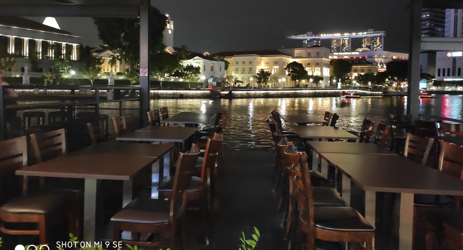 Tandoori  Zaika photo 2