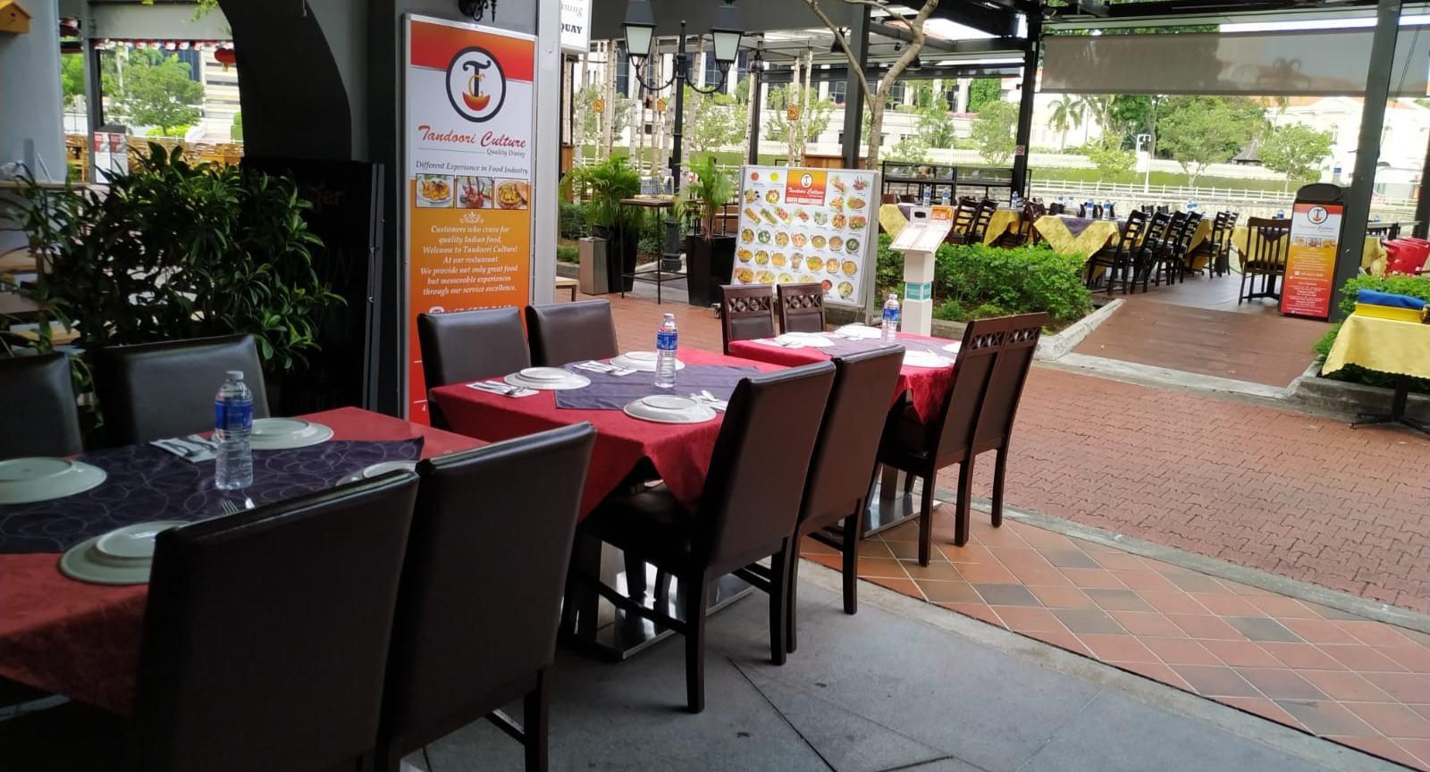 Tandoori  Zaika photo 5