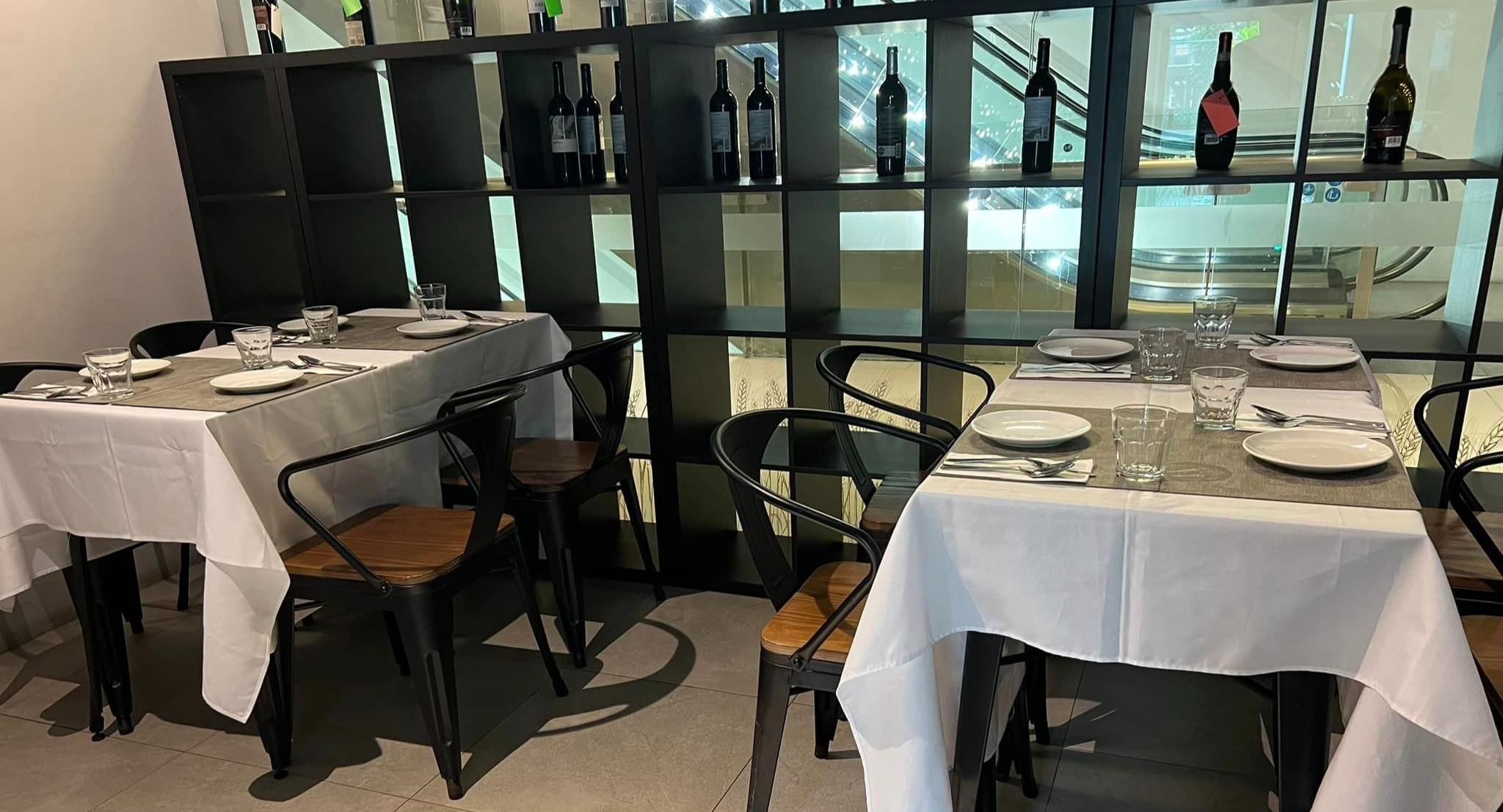 Lusitano Restaurant photo 3