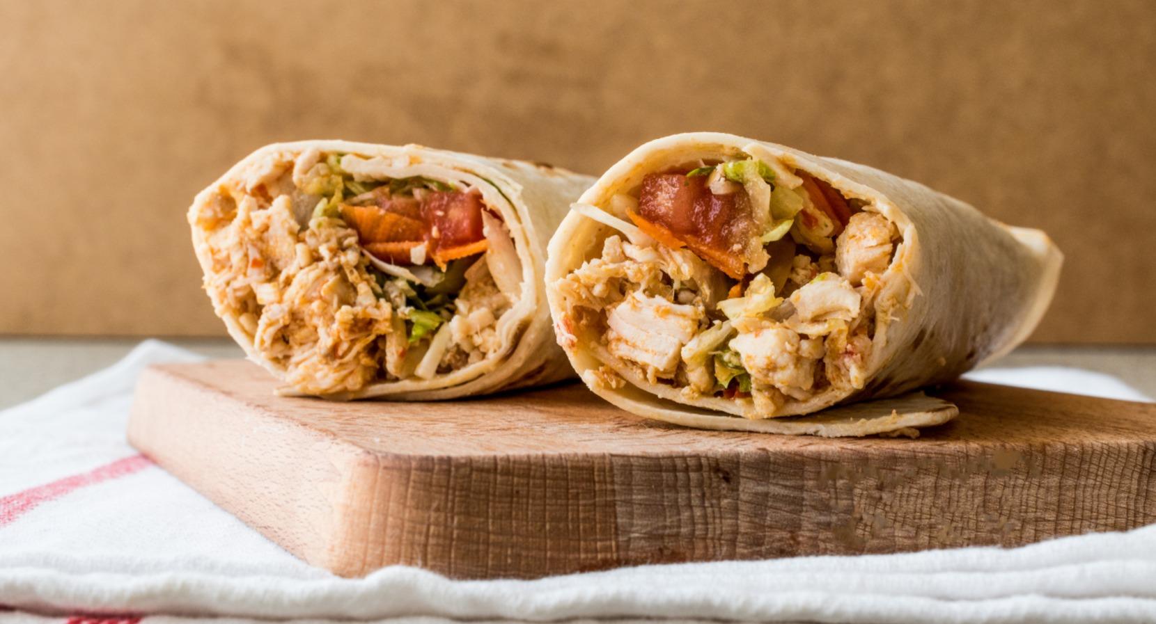 Maria's Greek Meze Bar Tavern photo 4