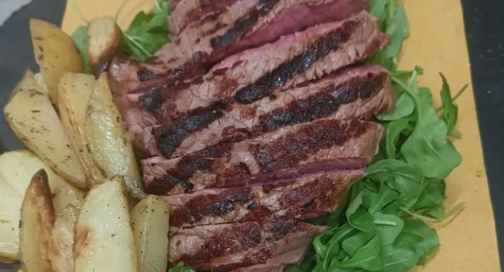 I Cumpari bistrot pizza e pizzoli photo 5