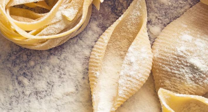 Sublime Pizzeria & Bar photo 2