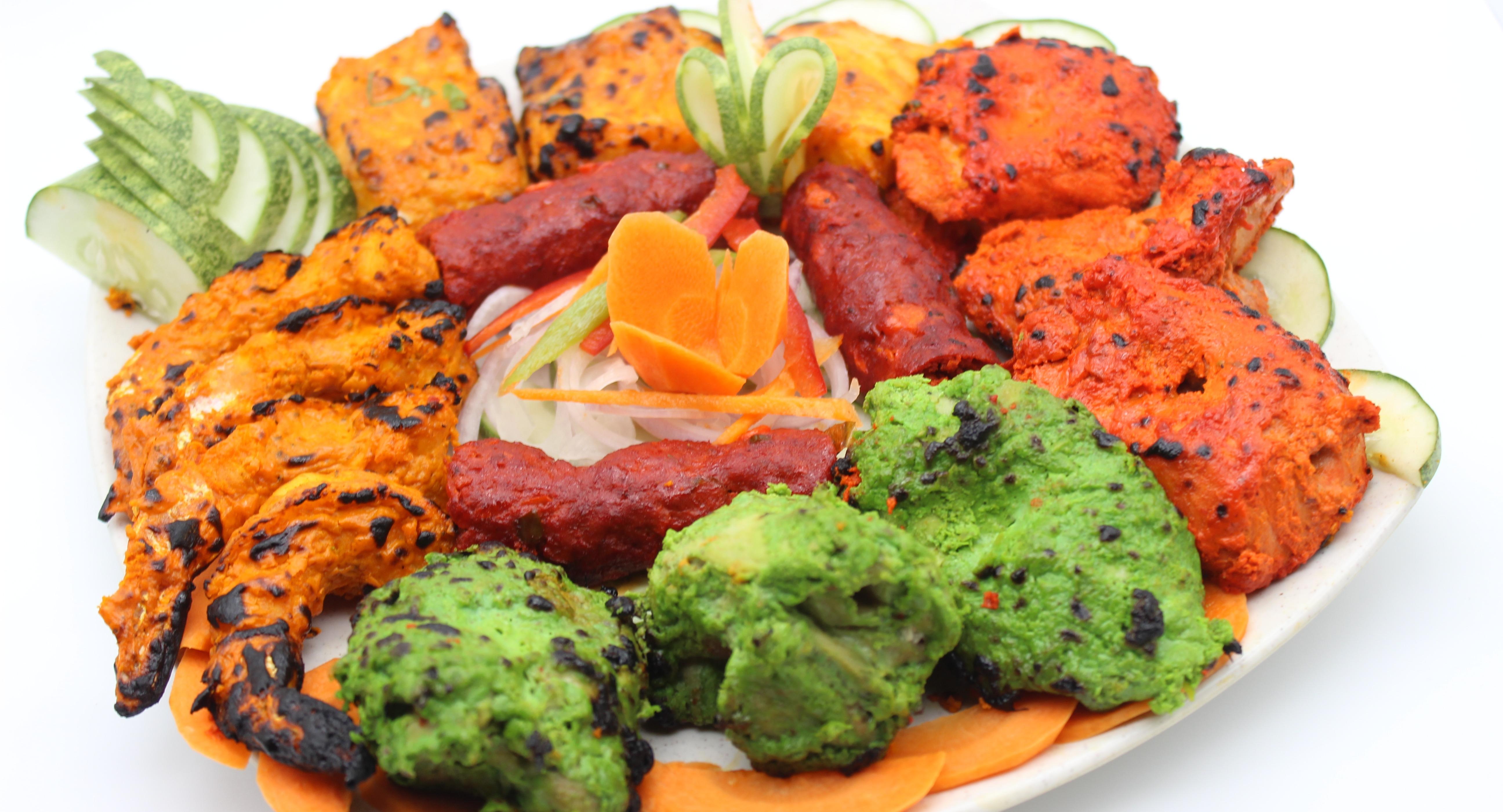 Tandoori Culture - HillV2 photo 4