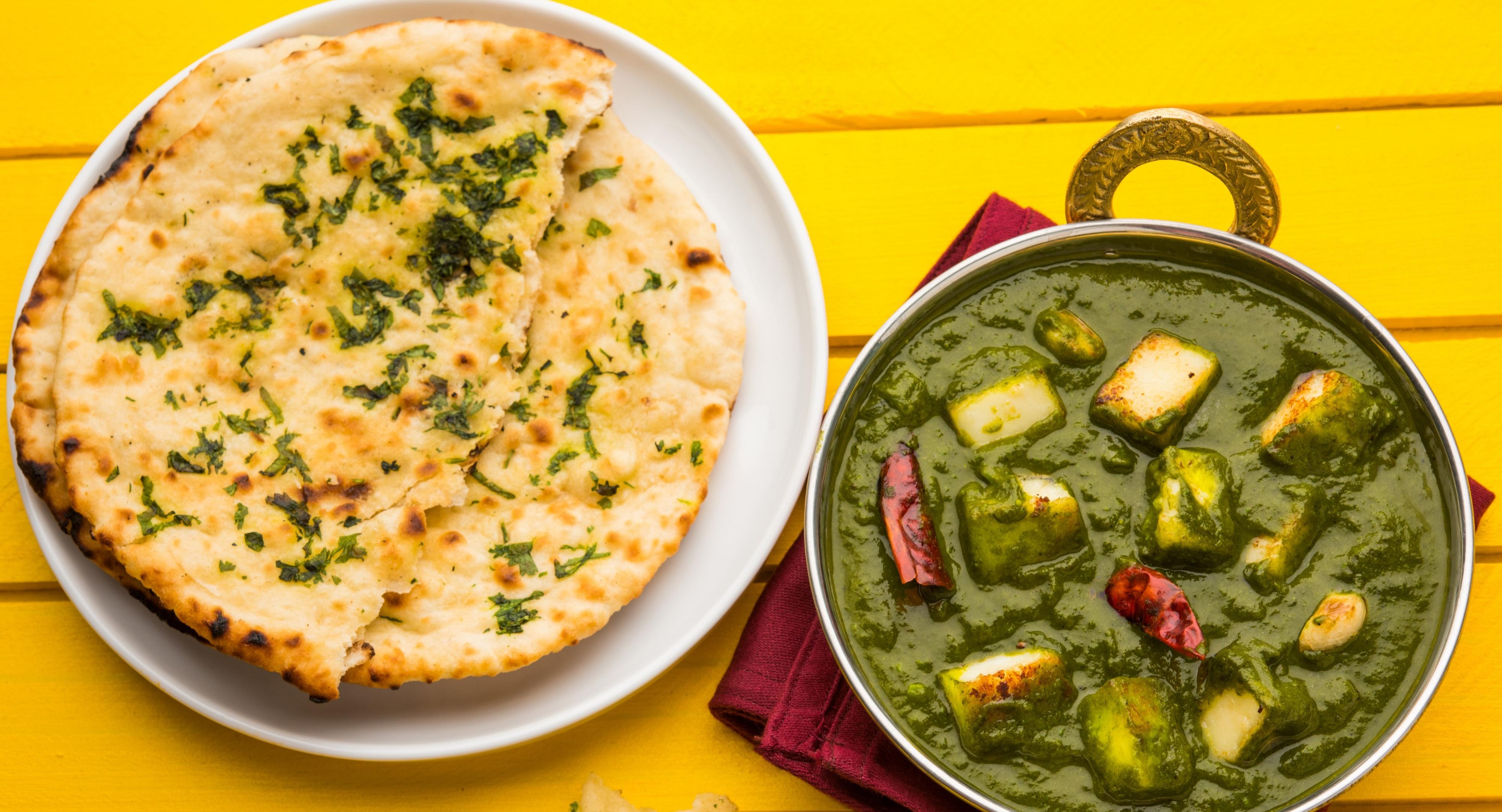 Tandoori Culture - HillV2 photo 5