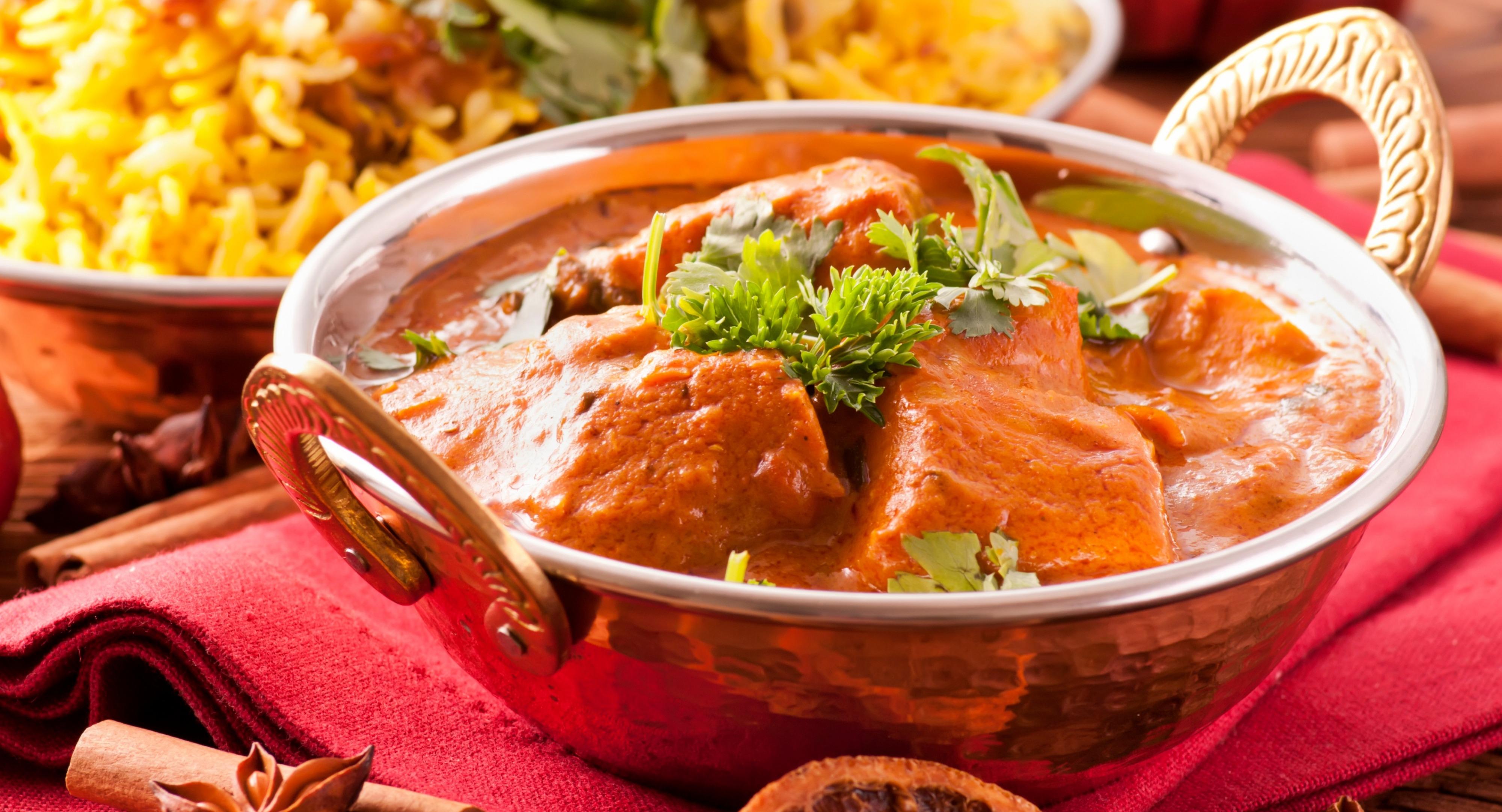 Tandoori Culture - HillV2 photo 2