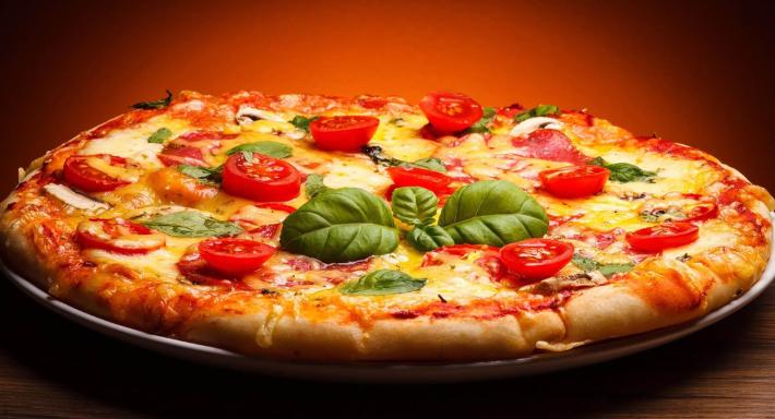 Ristorante Pizzeria Isola Bella