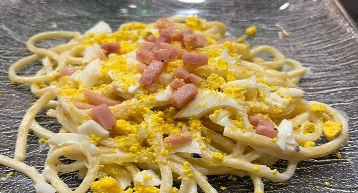 L'Arrosticino photo 2