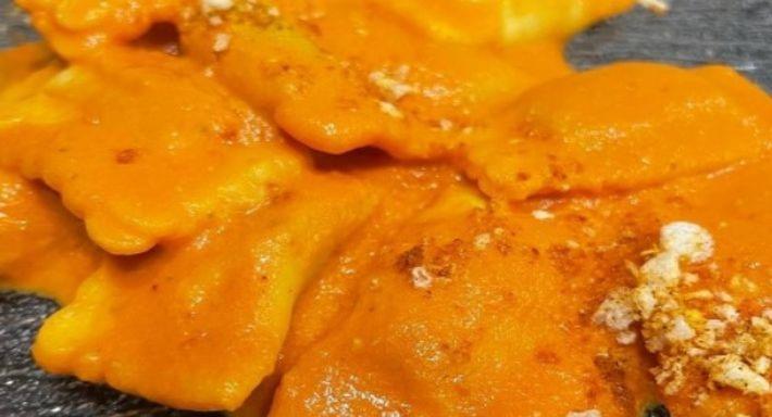 L'Arrosticino photo 5