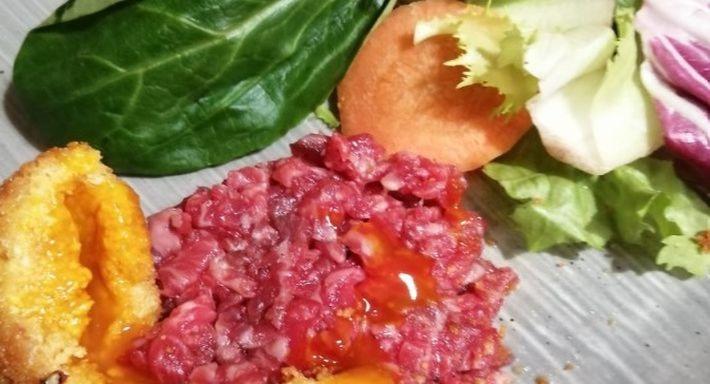 L'Arrosticino photo 3