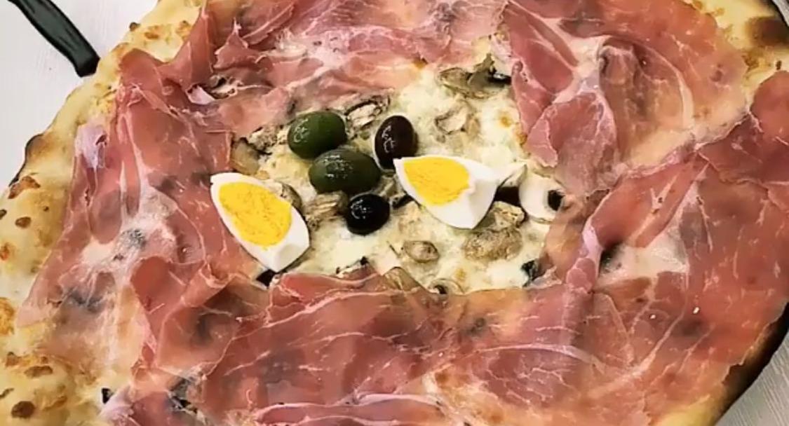 La Tavernella photo 2