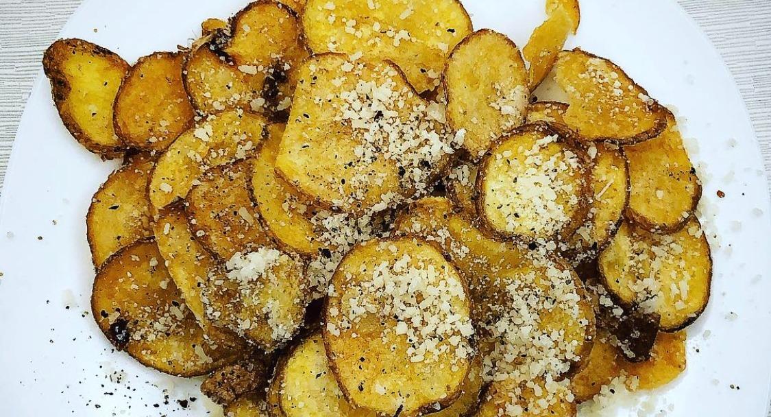 La Tavernella photo 4