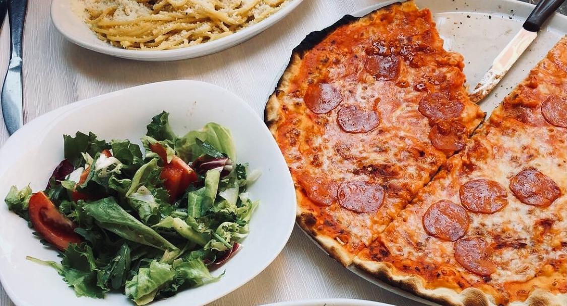 La Tavernella photo 5