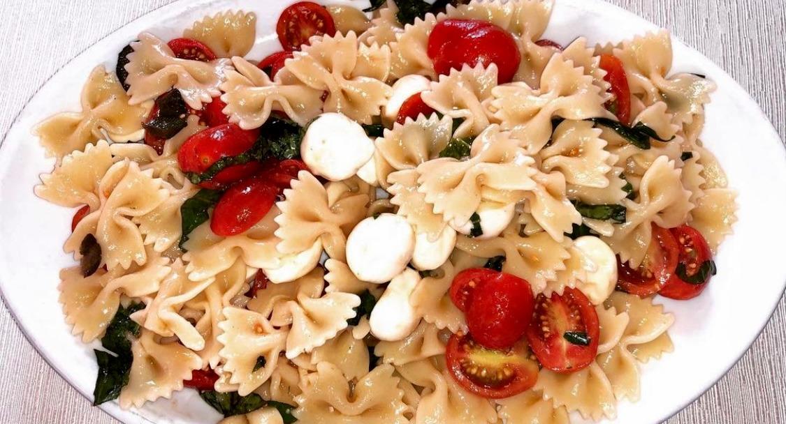 La Tavernella photo 3