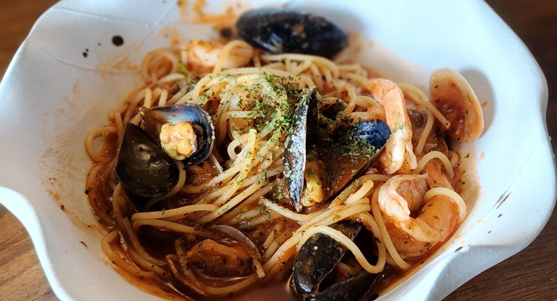 georges - Wild West photo 3