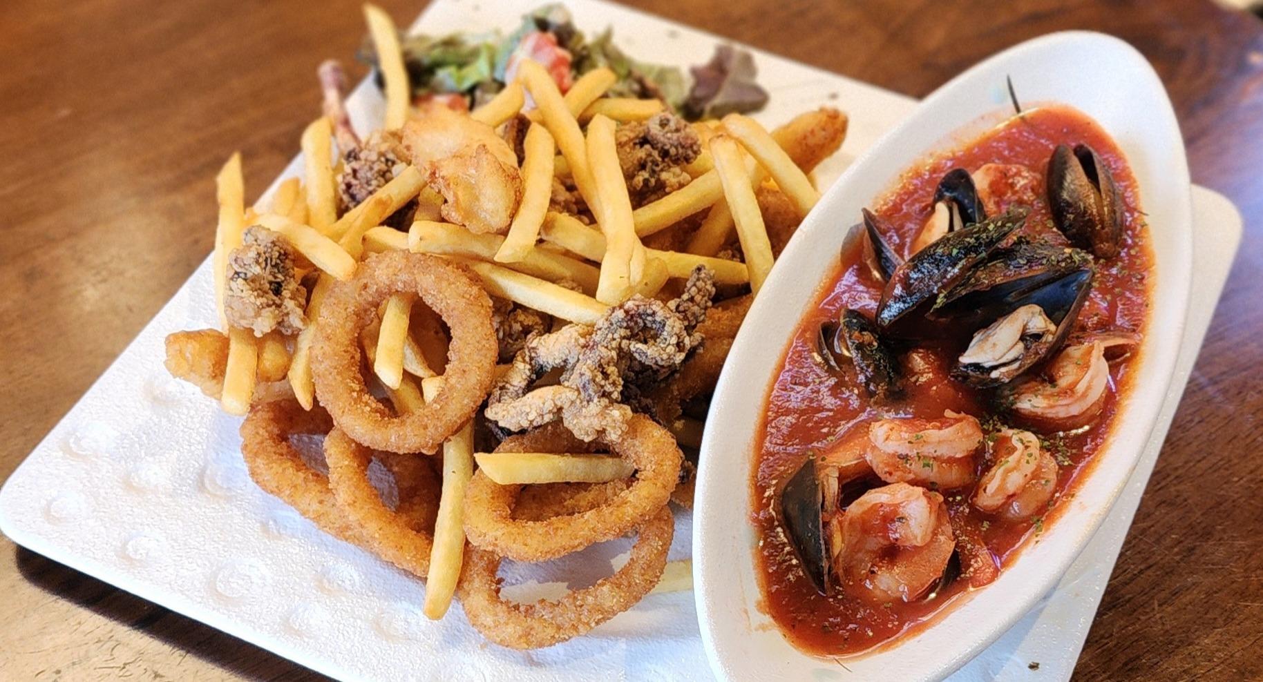 georges - Wild West photo 5