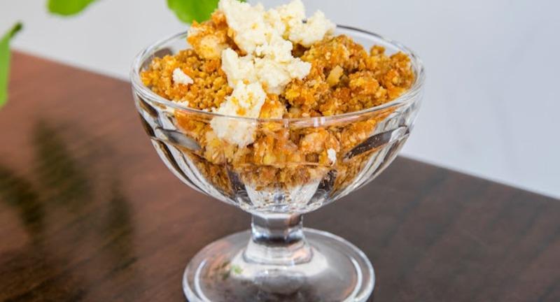 Flaming Karachi photo 5