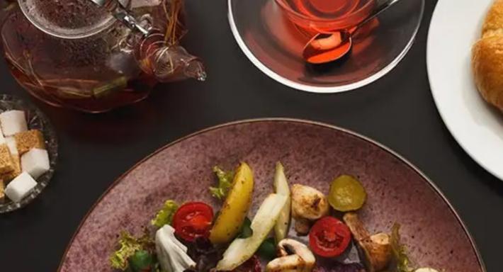 Crento Italian Restaurant - Collaroy