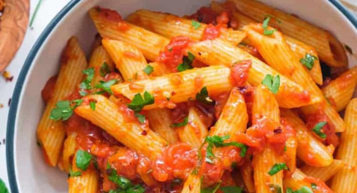 Crento Italian Restaurant - Collaroy photo 3