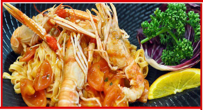 l'Isola del tesoro photo 4