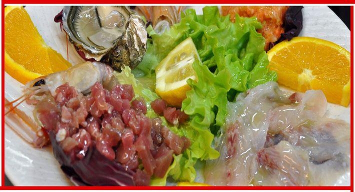 l'Isola del tesoro photo 3