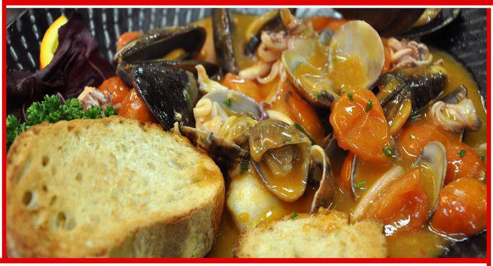 l'Isola del tesoro photo 2