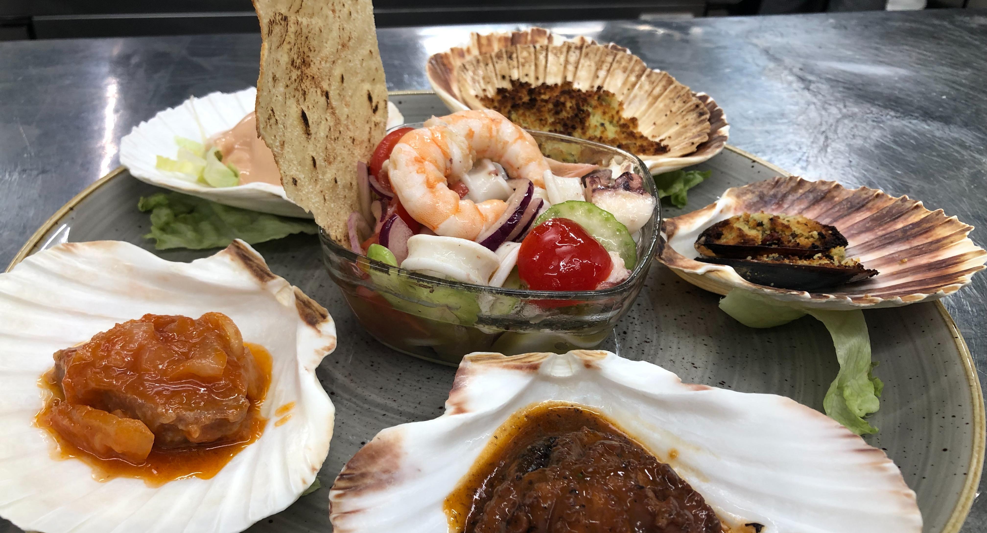 l'Isola del tesoro photo 5