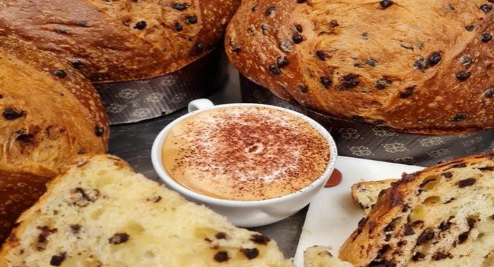 La Scala del Gusto Ristorante photo 5