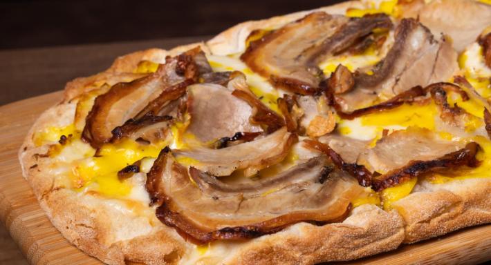 Zest Lounge Bar photo 2