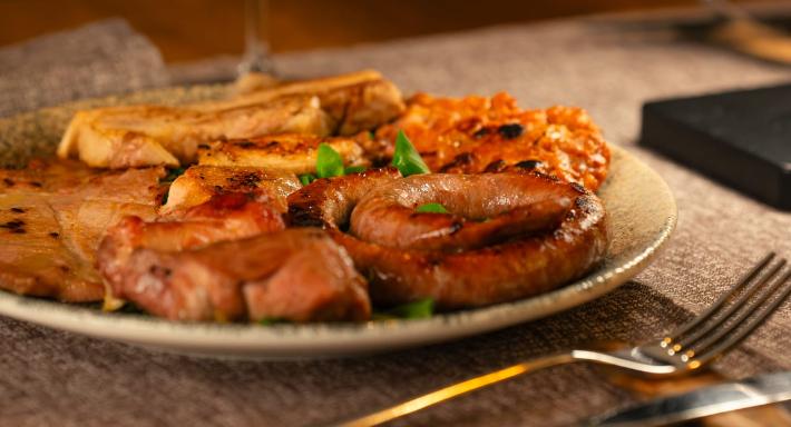 Zest Lounge Bar photo 3