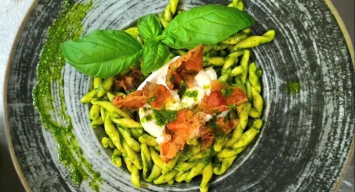 Pizzeria Friggitoria Antichi Sapori photo 2